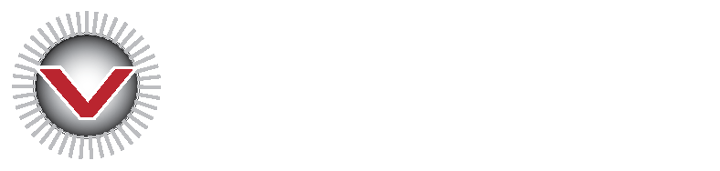 Vida Marketing Communications Logo
